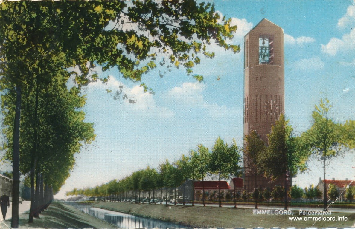 Poldertoren-43.jpg